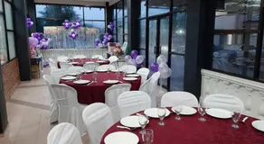 DLAYARAN HOTEL & CAFE - Image 2
