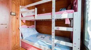 Woodhouse paesana - Image 2
