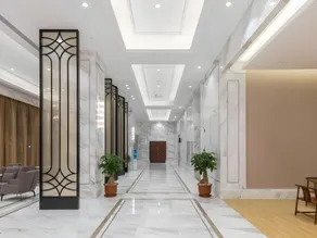 Vienna International Hotel 5.0 Nan'an Pengfeng Middle School - Image 3