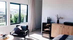 Black Estate B & B - Image 2