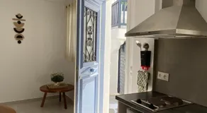 Casa Centro Suites Mykonos - Image 2