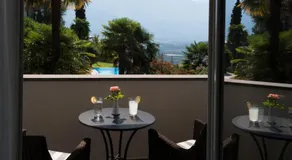 Apparthotel Calma - Image 3