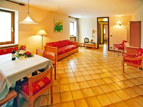 Residence La Filanda in Costermano - Image 3