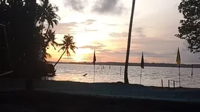 Sambrani Aqua Resort - Image 2