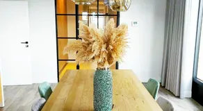 B&B Biesvenhof - Image 3