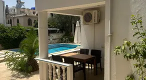 Kelebek Apartments - Image 5