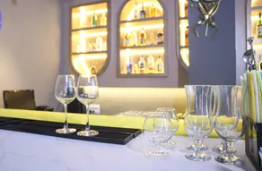 Hotel Five Star - Image 3