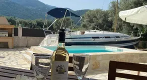 Villa Morris - Image 3