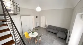 DC House - Image 4