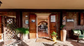 Holiday House Borgo Badia - Image 4