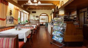 Embacherhof - Image 3