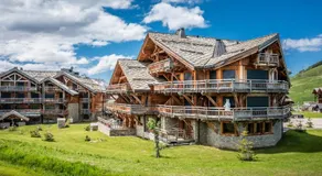 Apartment Wapa Alpe d'Huez - by EMERALD STAY - Image 5