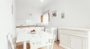 B & B Da Ferro - Image 3