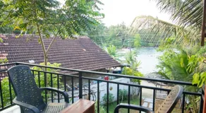 Light house beach home - Image 3
