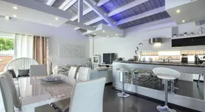 Charming villa Darte with private pool near Rovinj, extra pool heating available - Image 2