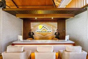Mountain Dew Resort & Cafe Sumedang - Image 5