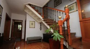 El Berdial - Image 3