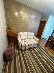 Apartamento próximo às principais praias de Florianópolis - Image 5