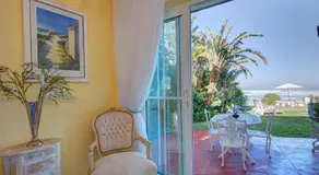 Haus am Strand - on the Beach - Image 5