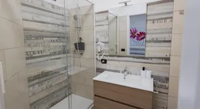 B&B SediciMarzo - Image 2