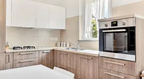 Alessia's Flat - Perini - Image 5