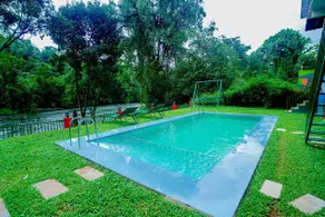 Falcon Riverview Resorts - Image 5