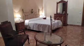 El Santo - Image 2