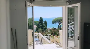La Résidence du Cap - Image 3