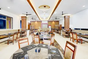 Hotel O by OYO MIDAS Regency - Image 4