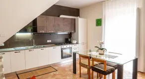 Casetta Vacanze - Appartamento con 2 camere da letto - Image 3