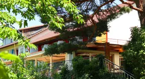 Landhaus Friede - Image 3