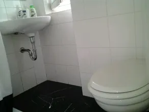 Gardenview privat townhouse APT- parking,wifi - Image 4