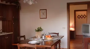 Agriturismo Quattro Pini - Image 2