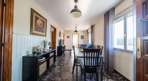 Apartamento céntrico con vistas al mar - Image 5