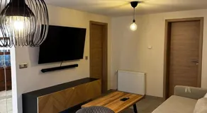 Martinova izba - Rooms & Apartments - Image 2