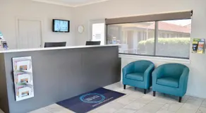 Bathurst Motor Inn - Image 5