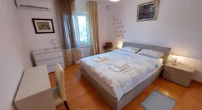 Soline Ada - Image 2