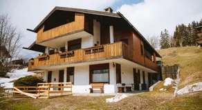 Ca' Milijera - Image 3