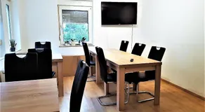 AK-Monteurzimmer - Image 2