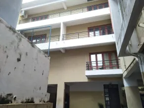 LIVE IN MISRI VILLA AND LIVE IT UP IN MANGALORE - Image 2