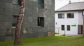 Albergue As Pedreiras - Image 5
