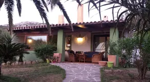 Villa Kuky - Image 4