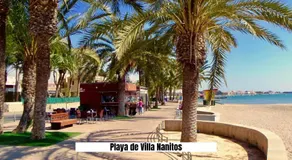 Apartalux San Pedro Mar - Image 5