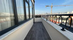 Palma Suites - Image 2