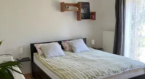 Strelnieku Apartment - Image 2