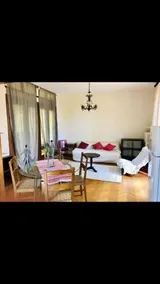 Villa I Tre Pini - Image 2