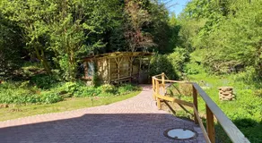 Alte Mühle - Image 5