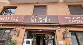 Hostal La Posada - Image 3