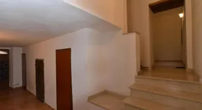 Appartamento via della Posterna Spoletium - Image 2