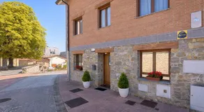 Vitoria-Gasteiz magnífica casa - Image 4